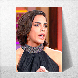 Katie Maloney Merch For Fans Katie Maloney Posters