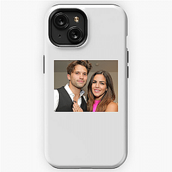 Katie Maloney Merch Katie Maloney iPhone Cases