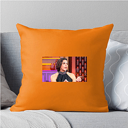 Katie Maloney Merch For Fans Katie Maloney Pillows Cover