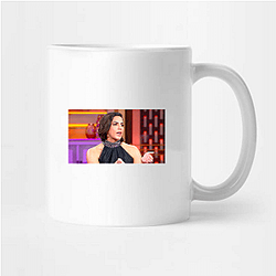 Katie Maloney Merch For Fans Katie Maloney Mugs