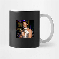 Katie Maloney Limited Collection Katie Maloney Mugs