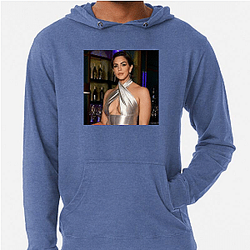 Katie Maloney Limited Collection Katie Maloney Hoodies