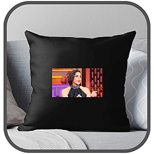 Katie Maloney Pillows Cover