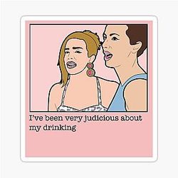Katie Maloney Judicious Tequila Pump Rules Reunion Funny Bambi Eyed Bitch