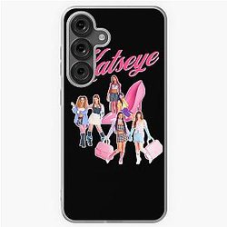 Samsung Galaxy Case