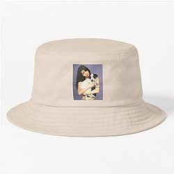 Katseye Sophia Hat