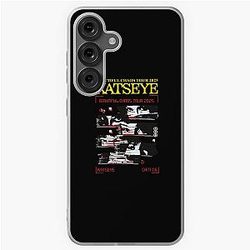 Katseye Kpop - Katseye The Beautiful Tour, Katseye Samsung Galaxy Case