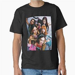 Classic T-Shirt