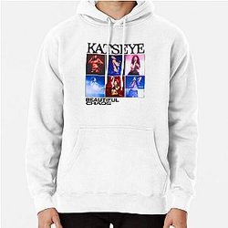 Katseye Beautiful Hoodie