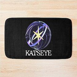 Classic Bath Mat
