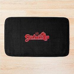 Katesye Bath Mat