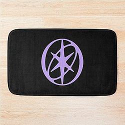 Katseye Classic Bathmat
