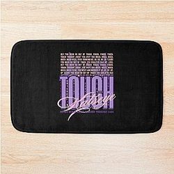 Classic Bath Mat