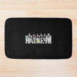 Classic Bath Mat