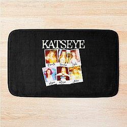 Classic Bath Mat