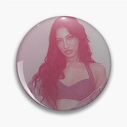 Lara Raj - Khayyam Pin