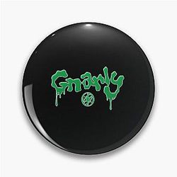 Katseye Pin