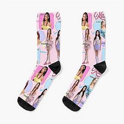 Katsye Socks