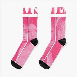 Katie Socks