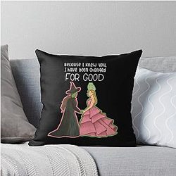 KATEYE Polaroids Collage Pillow