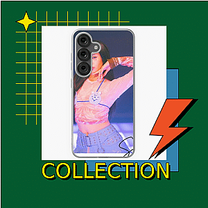 Katseye Cases