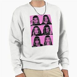 Katseye Sweatshirt
