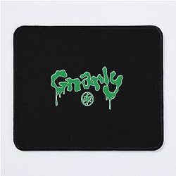 Katseye Classic Mouse Pad