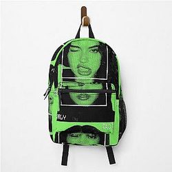 Katseye Gnarly BackPack