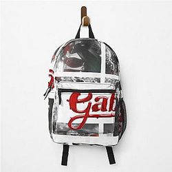Katseye Backpack