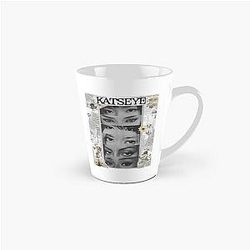 KATSEYE Girl Tall Mug