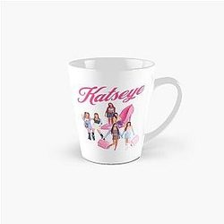 Katsye Mug