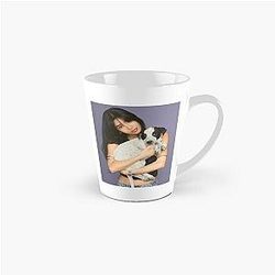 Katseye Sophia Mug