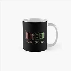 KATSEYE Mean Girls God Bless The Girls Classic Mug