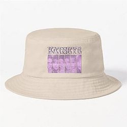 Katseye Hat