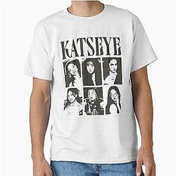 Vintage Gnarly Classic T-Shirt