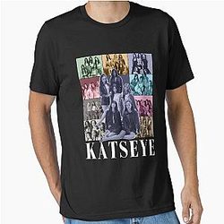 Vintage Kpop Essential T-Shirt