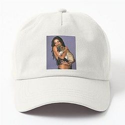 Katseye Lara Hat