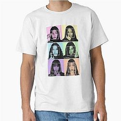 Classic T-Shirt