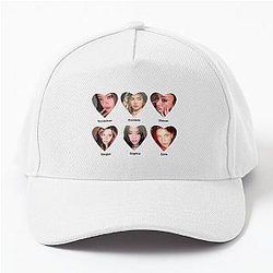 Kayo Baseball Cap
