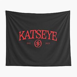 Katseye - The Beautiful Chaos Tour, Gabriela