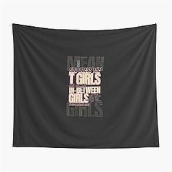 Katsye Classic Tapestry