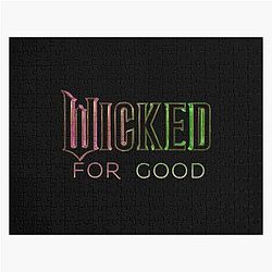 KATSEYE Mean Girls God Bless The Girls Jigsaw Puzzle