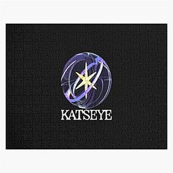 Keye Classic Jigsaw Puzzle
