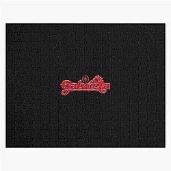 Katseye Classic Jigsaw Puzzle
