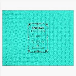 Kayo Classic Jigsaw Puzzle