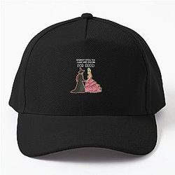 KATSEYE Polaroid Collage Baseball Cap