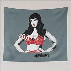 Katy Perry - California Gurls