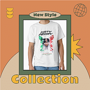 Katy Perry T-Shirts