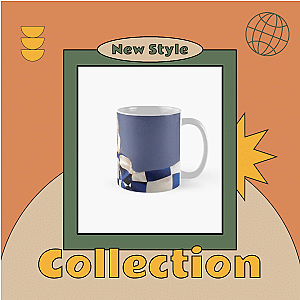 Katy Perry Mugs