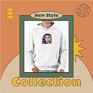 Katy Perry Hoodies
